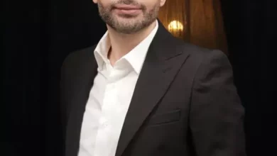 Ae1ae9f7eebba7367f9231fac4221466