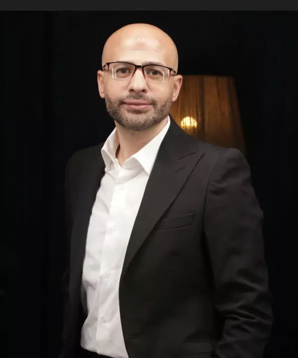 Ae1ae9f7eebba7367f9231fac4221466