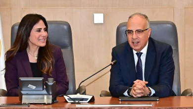 Ae739a90b97845edadd9d78c195a2ab9