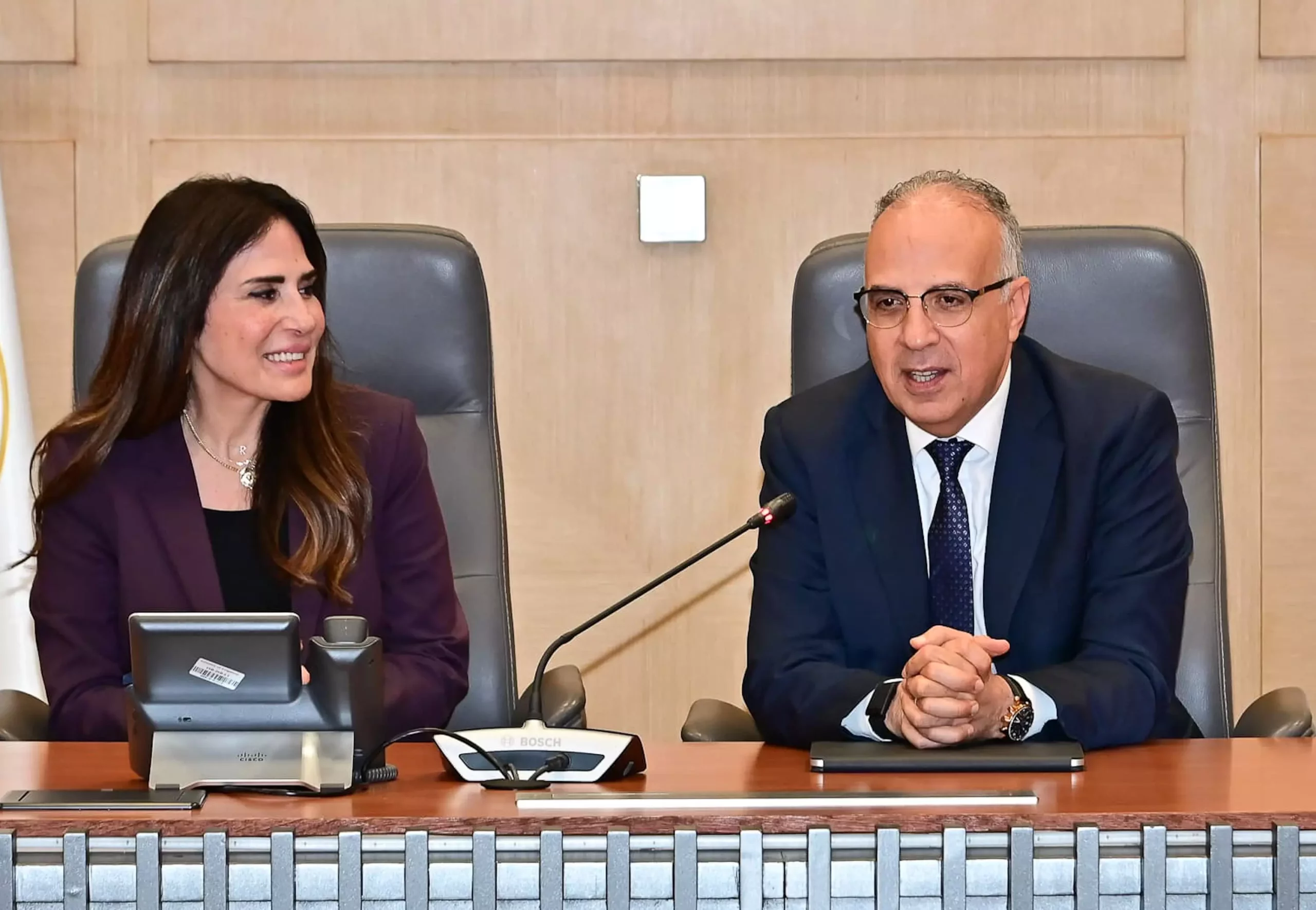 Ae739a90b97845edadd9d78c195a2ab9