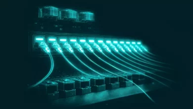 Ae73dd0121825bf3ac73e4075c241014