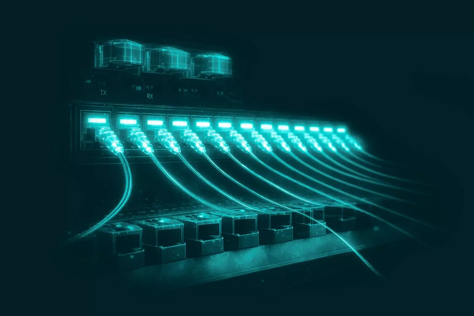 Ae73dd0121825bf3ac73e4075c241014