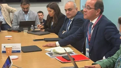 Aec9f824d5afe547d142ad9efd8ad23b