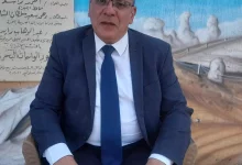 Aee4e9355481a7680347a0fbb1626b55