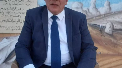 Aee4e9355481a7680347a0fbb1626b55