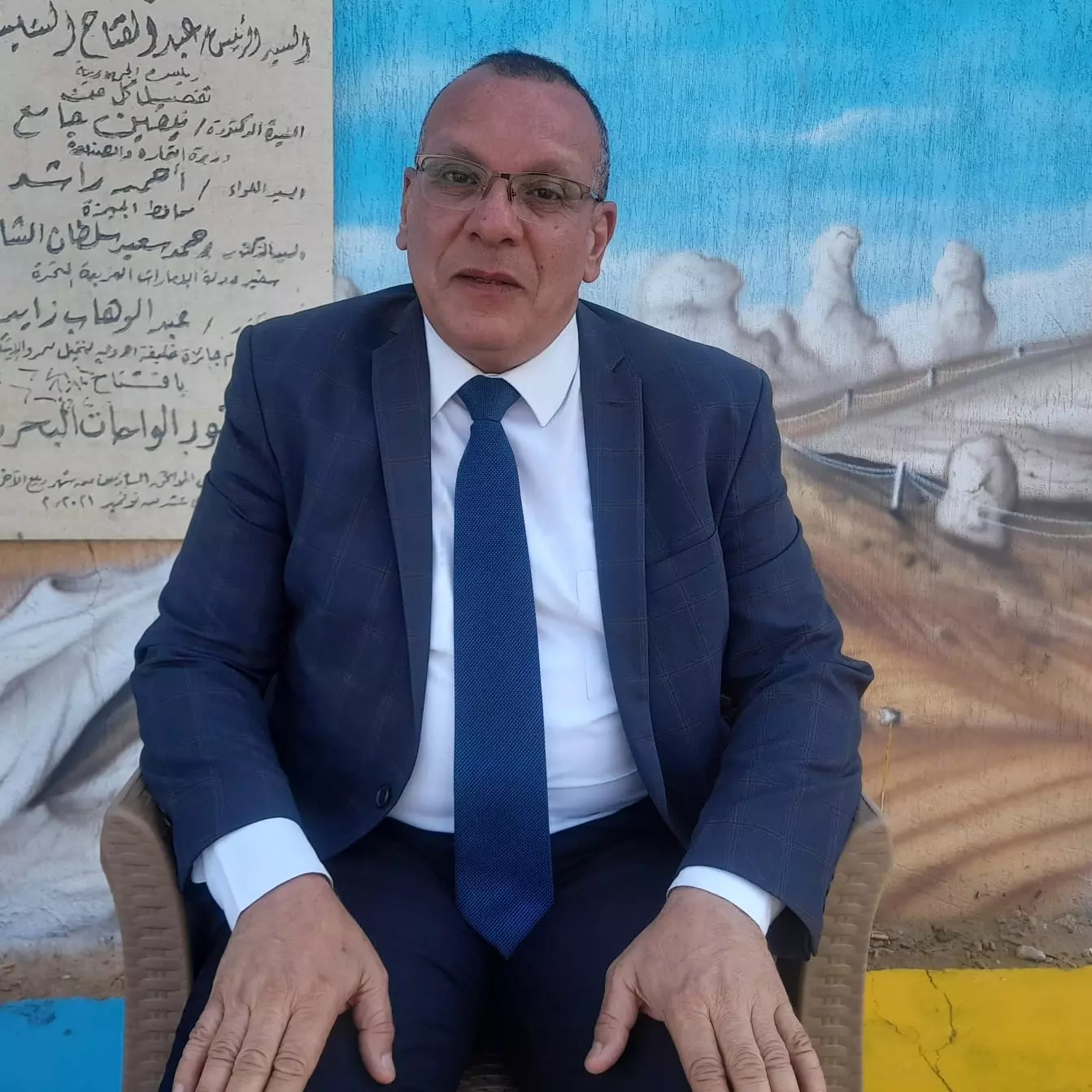 Aee4e9355481a7680347a0fbb1626b55