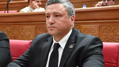 Af017b57204d54e5faf557dd39382bc1