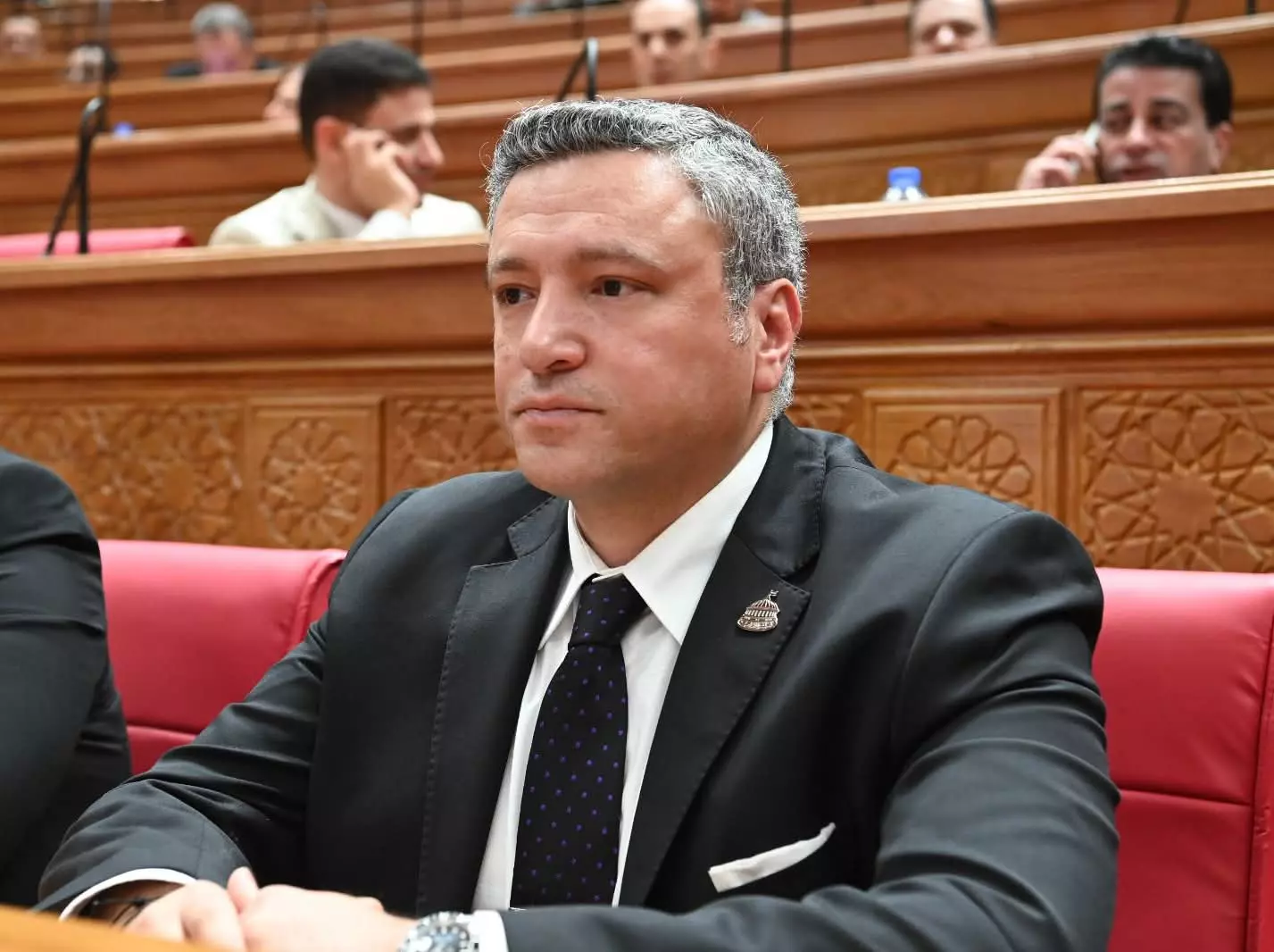 Af017b57204d54e5faf557dd39382bc1