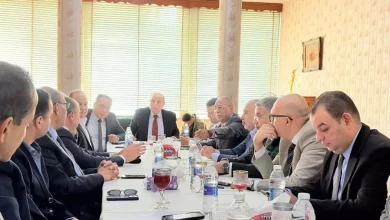 Af18ff9d20de507d882a3a2ea7fa0b3f