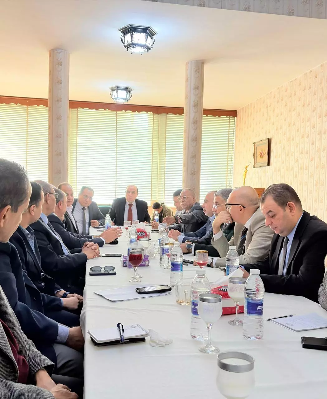 Af18ff9d20de507d882a3a2ea7fa0b3f