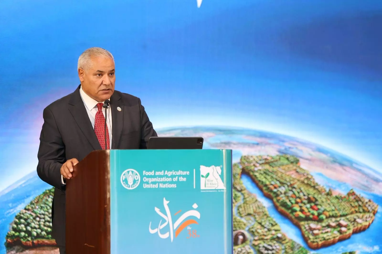 Afa4481924f8d5ee06fc50c3f6f6c795