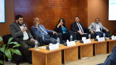 Aff5100f98caa7b9bc4dcb8cbf2bb238