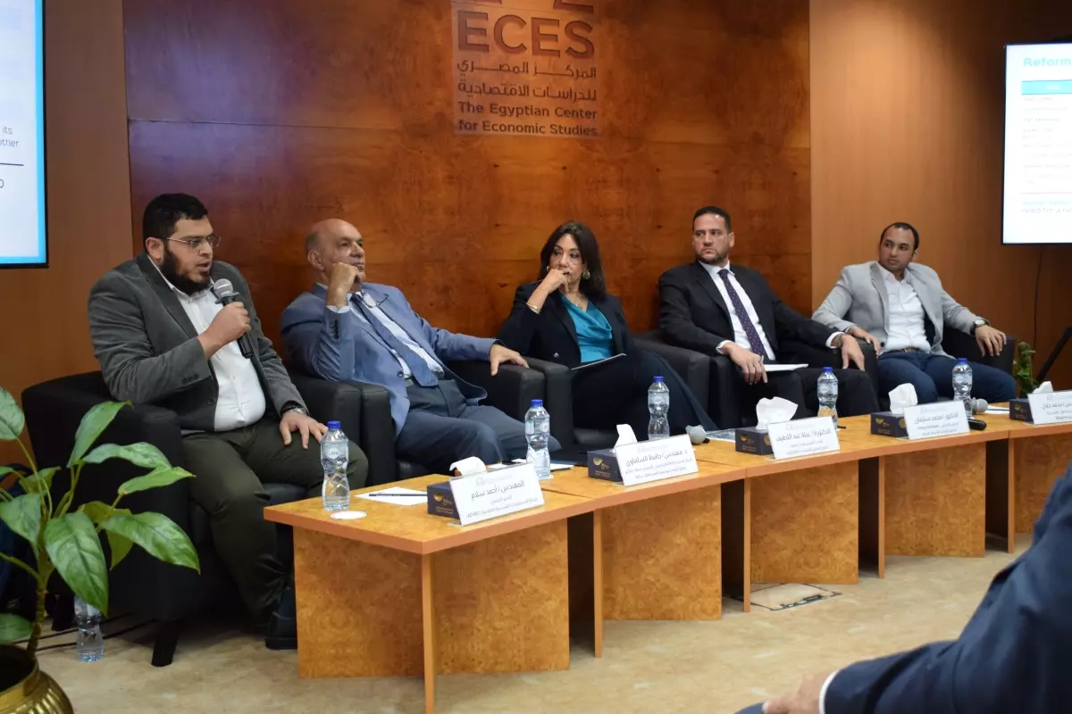 Aff5100f98caa7b9bc4dcb8cbf2bb238