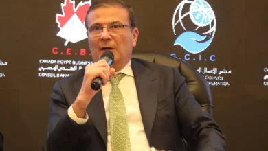 B02decf4514c9065a6d07fc535230e70