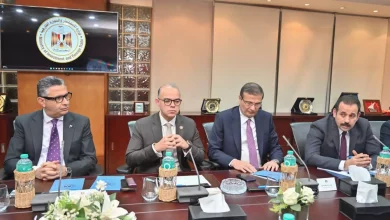 B044e7935d1f986a11160b08a3c6f6c3