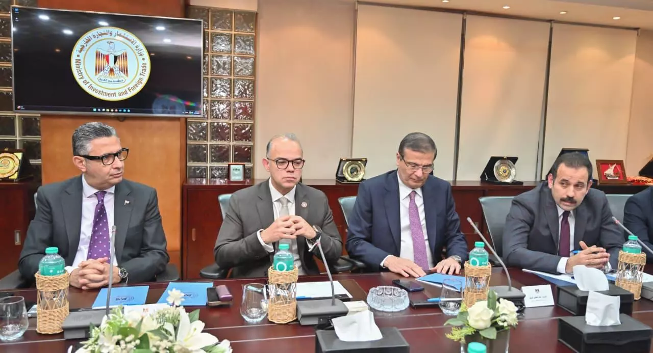 B044e7935d1f986a11160b08a3c6f6c3