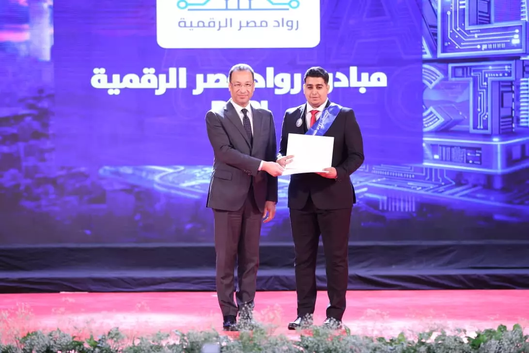 B065a71798e051ab0afa06203fecdc53