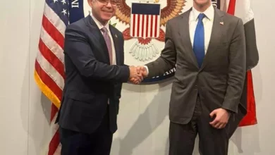 B06bc97397aac8d47ad981377470cd59