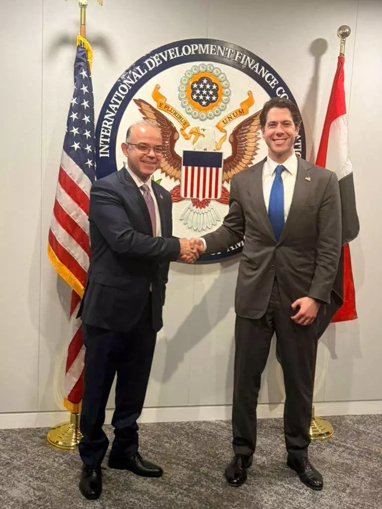 B06bc97397aac8d47ad981377470cd59