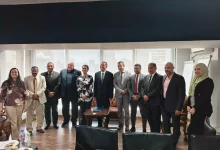 B075c95c0a615b48d92a3590c58dc2b3