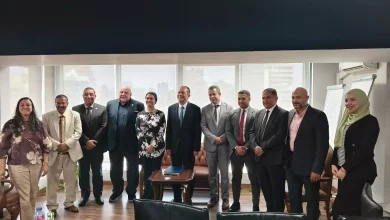 B075c95c0a615b48d92a3590c58dc2b3