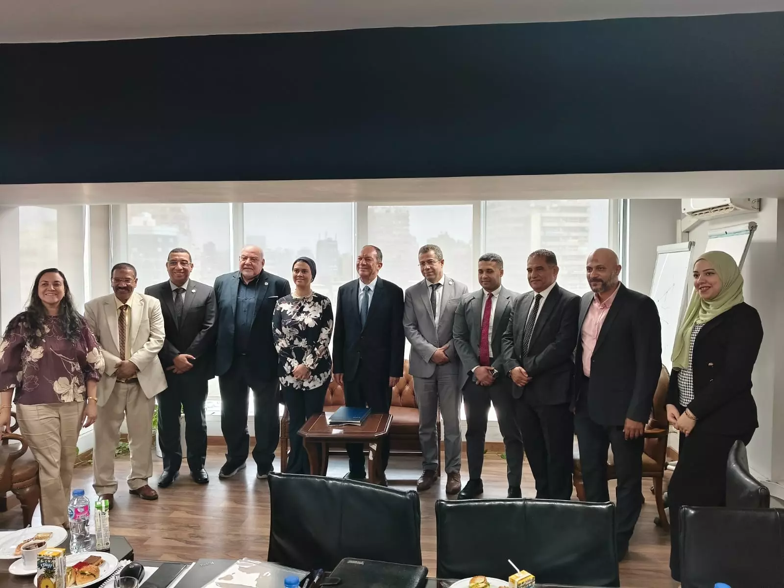 B075c95c0a615b48d92a3590c58dc2b3