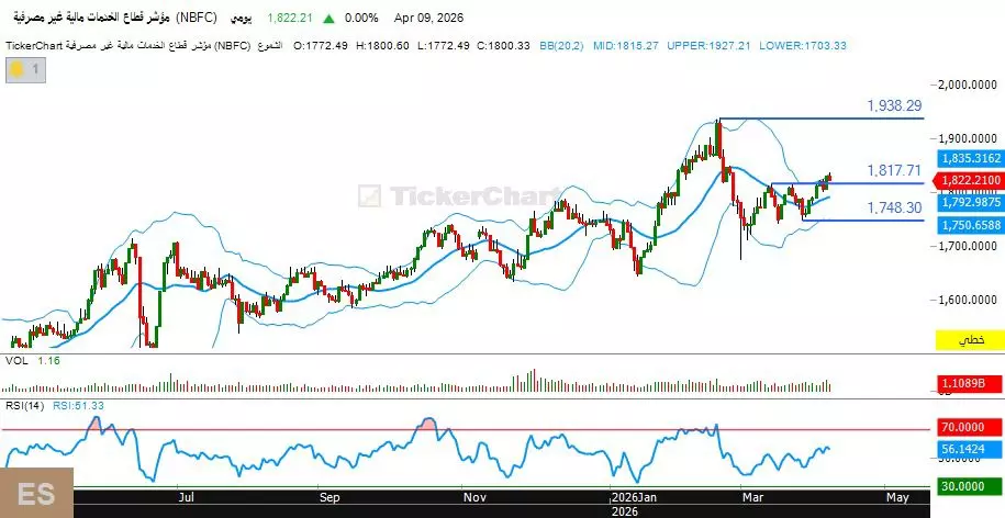 B18ded8e2bc93ca11d3c56b55020bd4f