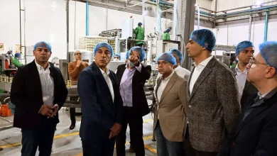 B19cd1ca5638752916b6f6f11055950e