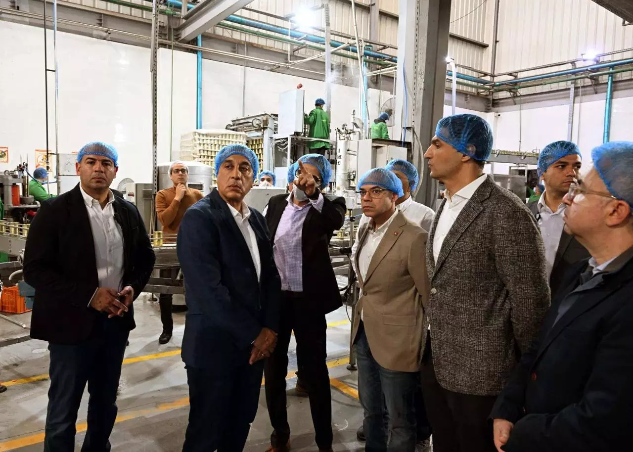 B19cd1ca5638752916b6f6f11055950e