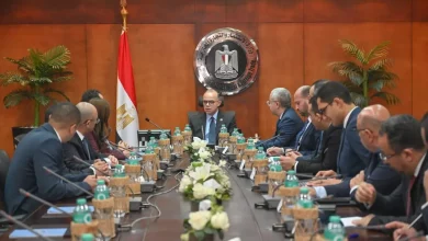 B1bf2e82d082ef43597361193832df78