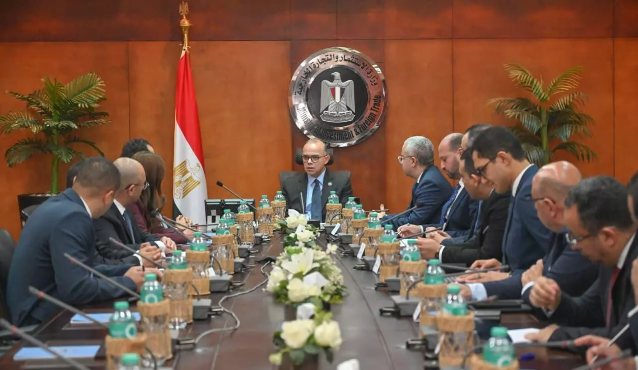 B1bf2e82d082ef43597361193832df78