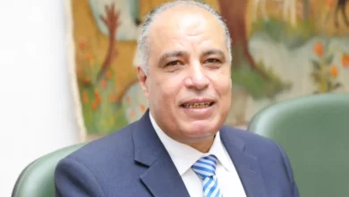 B1f12fa734626fa6144232cca72fc619