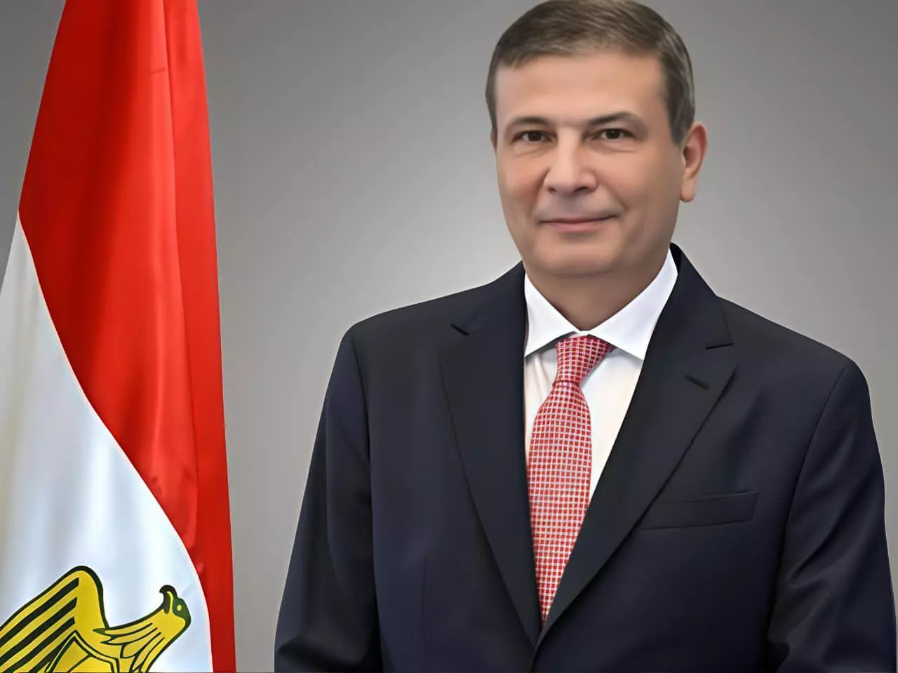 B236598510ab3ccd6cf0e43a6081d935