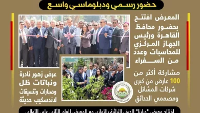 B24637f7bf776e64a0dd24a6578e14e0