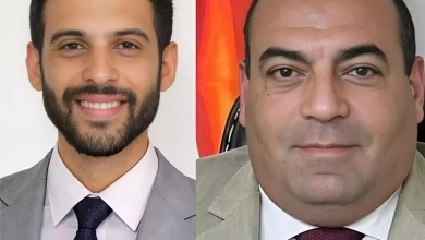 B3424d1527332641efd39681e14c4db8