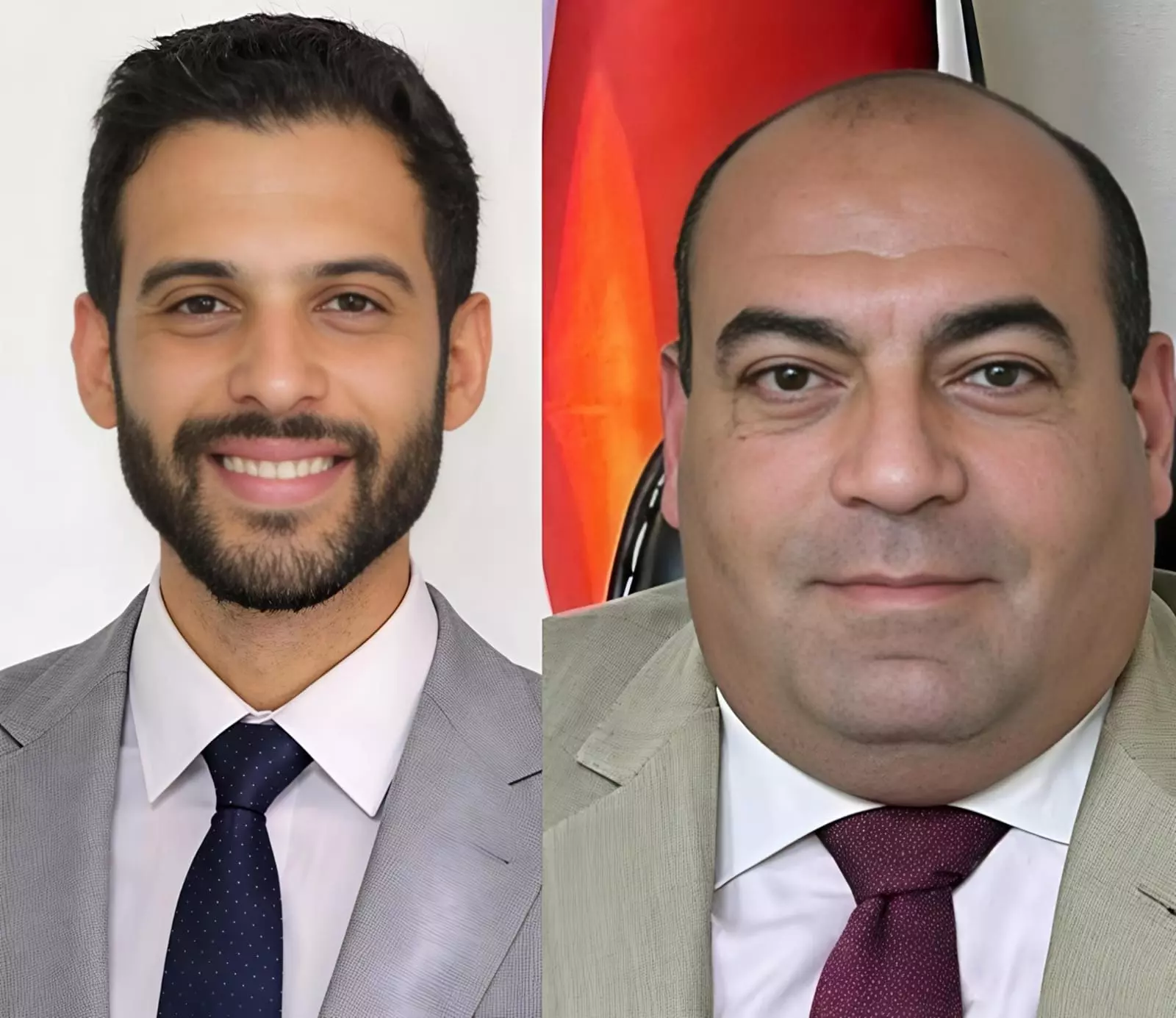 B3424d1527332641efd39681e14c4db8