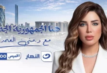 B40efe844b5215b9f68f470caa952cab