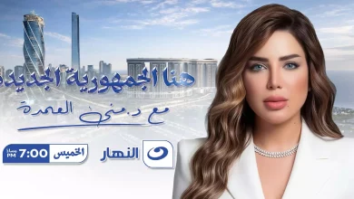 B40efe844b5215b9f68f470caa952cab