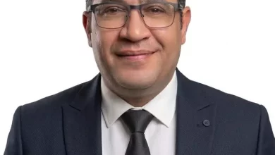 B4bb5b4c7c3cc7a5f4bbb2458d2657c7