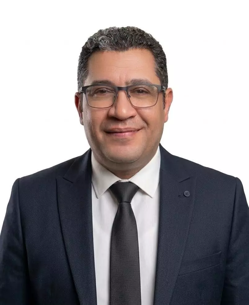 B4bb5b4c7c3cc7a5f4bbb2458d2657c7