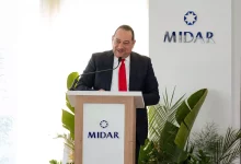 B4beef997b0831845f142ac1ce8caab0