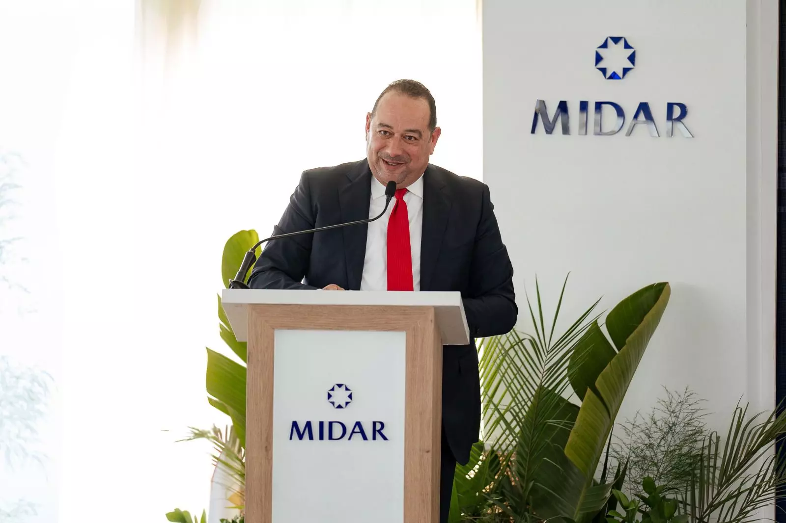 B4beef997b0831845f142ac1ce8caab0