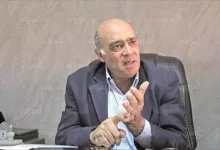 B4cf3c114a757d45c5d3e83f7cd489bf