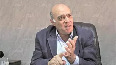 B4cf3c114a757d45c5d3e83f7cd489bf