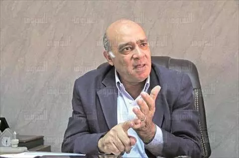 B4cf3c114a757d45c5d3e83f7cd489bf