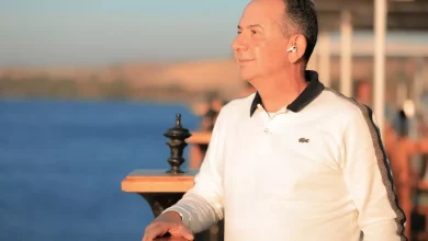 B579202ed8079cb96d617d6e41977b99