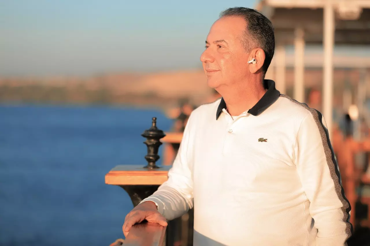 B579202ed8079cb96d617d6e41977b99