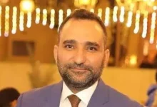 B5ef28221eacb5846bddf5948f0a14d8