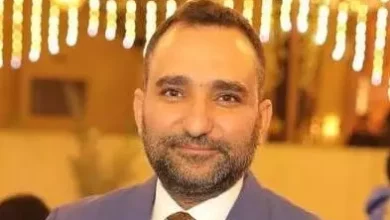 B5ef28221eacb5846bddf5948f0a14d8