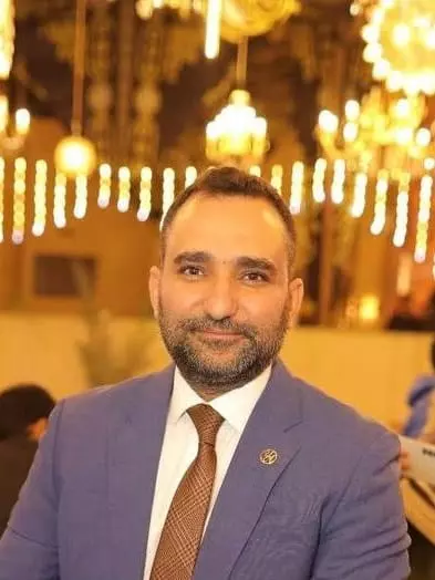 B5ef28221eacb5846bddf5948f0a14d8